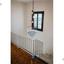 3 bedroom penthouse for sale limassol municipality limassol 7509933 thumbnail 17170333