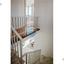 3 bedroom penthouse for sale limassol municipality limassol 7509933 thumbnail 17170334