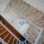 3 bedroom penthouse for sale limassol municipality limassol 7509933 thumbnail 17170335