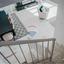 3 bedroom penthouse for sale limassol municipality limassol 7509933 thumbnail 17170337