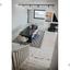 3 bedroom penthouse for sale limassol municipality limassol 7509933 thumbnail 17170338