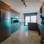 3 bedroom penthouse for sale limassol municipality limassol 7509933 thumbnail 17170339