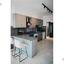 3 bedroom penthouse for sale limassol municipality limassol 7509933 thumbnail 17170341
