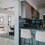 3 bedroom penthouse for sale limassol municipality limassol 7509933 thumbnail 17170342