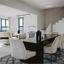 3 bedroom penthouse for sale limassol municipality limassol 7509933 thumbnail 17170343