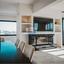 3 bedroom penthouse for sale limassol municipality limassol 7509933 thumbnail 17170344