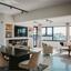3 bedroom penthouse for sale limassol municipality limassol 7509933 thumbnail 17170345
