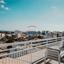 3 bedroom penthouse for sale limassol municipality limassol 7509933 thumbnail 17170347