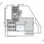 3 bedroom penthouse for sale linopetra limassol 1658933 thumbnail 5852842
