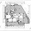 3 bedroom penthouse for sale linopetra limassol 1658933 thumbnail 5852845
