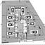 3 bedroom penthouse for sale linopetra limassol 1658933 thumbnail 5852848