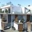 3 bedroom penthouse for sale linopetra limassol 1658933 thumbnail 5852853