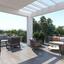 3 bedroom penthouse for sale linopetra limassol 1658933 thumbnail 5852856