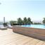 3 bedroom penthouse for sale linopetra limassol 1658933 thumbnail 5852857
