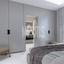 3 bedroom penthouse for sale livadia larnacas larnaca 1376933 thumbnail 10496546