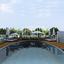 3 bedroom penthouse for sale livadia larnacas larnaca 1376933 thumbnail 10496551