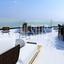3 bedroom penthouse for sale livadia larnacas larnaca 1376933 thumbnail 11043585