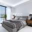 3 bedroom penthouse for sale livadia larnacas larnaca 1376933 thumbnail 11043586
