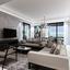 3 bedroom penthouse for sale livadia larnacas larnaca 1376933 thumbnail 11043589