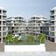3 bedroom penthouse for sale livadia larnacas larnaca 1376933 thumbnail 11043590