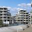 3 bedroom penthouse for sale livadia larnacas larnaca 1376933 thumbnail 11043591