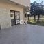 3 bedroom semi detached house for rent ekali limassol 1307933 thumbnail 17344733