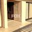 3 bedroom semi detached house for rent ekali limassol 1307933 thumbnail 17344736