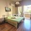 3 bedroom semi detached house for rent ekali limassol 1307933 thumbnail 17344745
