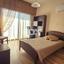 3 bedroom semi detached house for rent ekali limassol 1307933 thumbnail 17344749