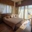 3 bedroom semi detached house for rent ekali limassol 1307933 thumbnail 17344751