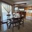 3 bedroom semi detached house for rent ekali limassol 1307933 thumbnail 17344757