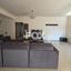 3 bedroom semi detached house for rent ekali limassol 1307933 thumbnail 17344761