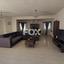 3 bedroom semi detached house for rent ekali limassol 1307933 thumbnail 17344763