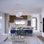 3 bedroom semi detached house for sale geroskipou paphos 8771933 thumbnail 16587013