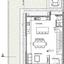 3 bedroom semi detached house for sale geroskipou paphos 8771933 thumbnail 16587017