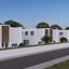 3 bedroom semi detached house for sale geroskipou paphos 8771933 thumbnail 16587021