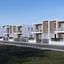 3 bedroom semi detached house for sale geroskipou paphos 8771933 thumbnail 16587031