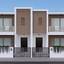 3 bedroom semi detached house for sale geroskipou paphos 8771933 thumbnail 16587044