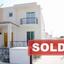 3 bedroom semi detached house sold aradippou larnaca 213933 thumbnail 59011