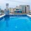 4 bedroom apartment for sale agios nektarios limassol 8892933 thumbnail 17333401
