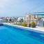 4 bedroom apartment for sale agios nektarios limassol 8892933 thumbnail 17333404
