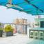 4 bedroom apartment for sale agios nektarios limassol 8892933 thumbnail 17333408