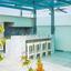 4 bedroom apartment for sale agios nektarios limassol 8892933 thumbnail 17333410