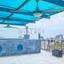 4 bedroom apartment for sale agios nektarios limassol 8892933 thumbnail 17333413