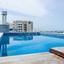 4 bedroom apartment for sale agios nektarios limassol 8892933 thumbnail 17333416