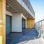 4 bedroom apartment for sale agios nektarios limassol 8892933 thumbnail 17333419
