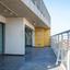 4 bedroom apartment for sale agios nektarios limassol 8892933 thumbnail 17333422