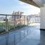 4 bedroom apartment for sale agios nektarios limassol 8892933 thumbnail 17333428
