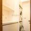 4 bedroom apartment for sale agios nektarios limassol 8892933 thumbnail 17333430