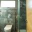 4 bedroom apartment for sale agios nektarios limassol 8892933 thumbnail 17333435
